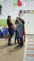 Karneval 2016    68